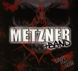 Metznerundband - Lautstattleise