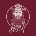 Chris Stapleton - From A Room