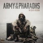 Army Of The Pharaohs - In Death Reborn