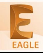 Autodesk Eagle v9.1.1 Premium