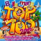 Ballermann Top 100 2012