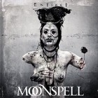 Moonspell - Extinct