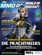 PC Games MMore 05/2018