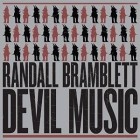 Randall Bramblett - Devil Music