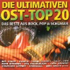 Die Ultimativen Ost-Top 20