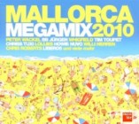 Mallorca Megamix 2010