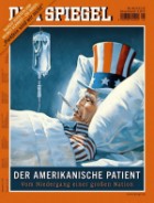 Der Spiegel 45/2012