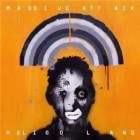 Massive Attack - Heligoland