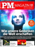 PM Magazin 08/2012