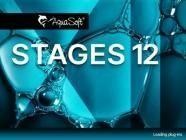 AquaSoft Stages v12.1.05 (x64)