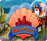 Aquapolis v1.0