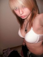 Amateur Pics 1448 - 59 Pics