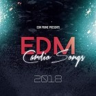 EDM Cardio Songs 2018