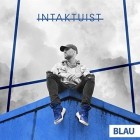 Intaktuist - Blau