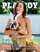 Playboy 07-08/2018