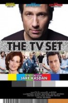 The TV Set