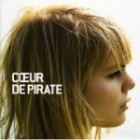 Cour De Pirate - Blonde