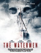 The Watermen (UNCUT)