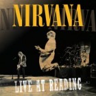 Nirvana - Live At Reading (Live)