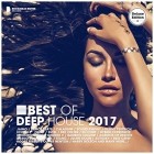 VA - Best of Deep House 2017