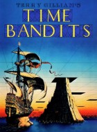 Time Bandits