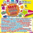 Hit Mania Special Edition 2014