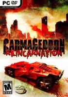 Carmageddon Reincarnation