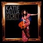 Katie Melua - Secret Symphony