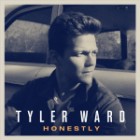 Tyler Ward - Honestly