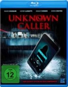 Unknown Caller