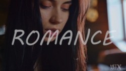 MetArtX 17 11 15 Dita V Romance 1080p