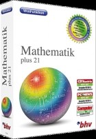 WinFunktion Mathematik Plus v21