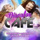 Discofox Cafe - Die Besten XXL Fox und Schlager Hits Fuer Die Tanz Party