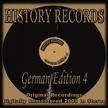 History Records - German Edition 4