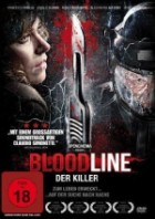 Bloodline - Der Killer