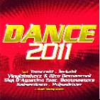 Dance 2011