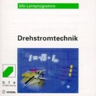 Vogel bfe-Lernprogramm Drehstromtechnik