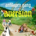 Antilopen Gang - Aversion