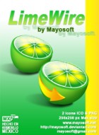 LimeWire Pro v5.2.8