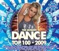 The Ultimate Dance Top 100 2009