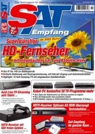 Satempfang 02/2014