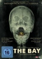 The Bay - Nach Angst kommt Panik