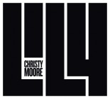 Christy Moore - Lily