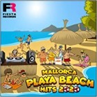 Mallorca Playa Beach Hits 2020