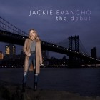 Jackie Evancho -The Debut