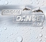 Dream Dance Vol.74