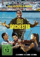 Das Orchester