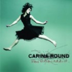 Carina Round - Tigermending