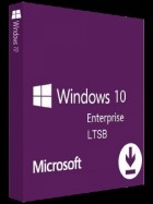 Windows 10 Ltsb 2018 v1607.14393.2515 Sep. v2