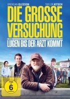 Die große Versuchung - Lügen, bis der Arzt kommt